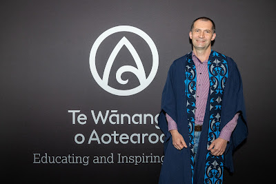 Photos from Ceremony 2 of the 2024 TWoA Tāmaki Makaurau Graduations (November) held at the Manukau City Baptist Church in Manukau, Auckland, New Zealand on Monday, 4 November, 2024 @ 6:00pm. Photography by Alick Saunders for KeyImagery Photography. Copyright: © 2024 Te Wānanga o Aotearoa.