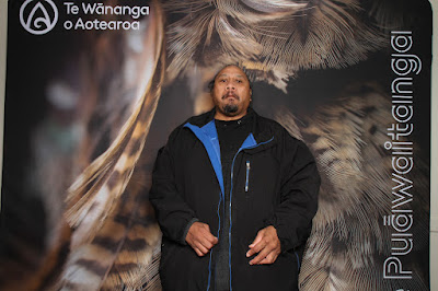 Photo from the TWoA Waiariki 2024 Graduation (Rotorua), held at The Distinction Hotel, Rotorua, Bay aof Plenty, New Zealand on Friday, 10 May, 2024. Photo: InstaBooth by KeyImagery Photography. Copyright: © Te Wānanga o Aotearoa.