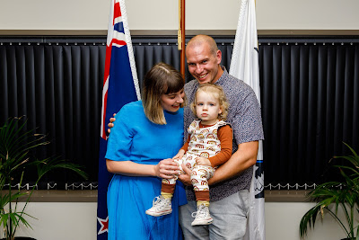 Photo from the 2021 Civic Awards held at Waikato Stadium, Hamilton, New Zealand. Taken: Thursday 8 April 2021.  Photo: Mike Walen / KeyImagery Photography. Copyright: © Hamilton City Council.