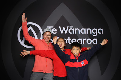 Photos from Ceremony 2 of the 2024 TWoA Tāmaki Makaurau Graduations (November) held at the Manukau City Baptist Church in Manukau, Auckland, New Zealand on Monday, 4 November, 2024 @ 6:00pm. Photography by Alick Saunders for KeyImagery Photography. Copyright: © 2024 Te Wānanga o Aotearoa.