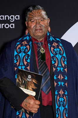TWoA Waiariki 2018 Graduations (Tauranga - Ceremony 1)