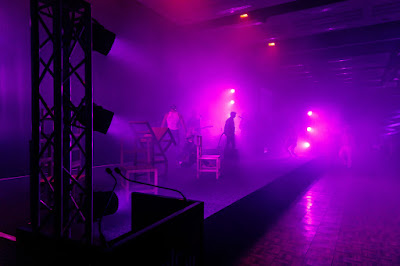 Photo from the Gala Dinner on Day 2 of the HIANZ Conference & Trade Show 2019 held at the Claudelands Events Centre, Hamilton, New Zealand. Taken: Thursday, 4 July 2019. Photography: Mike Walen / KeyImagery Photography. Copyright: © HIANZ.