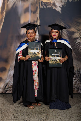Photo from Ceremony 3 of the TWoA Tāmaki Makaurau 2025 Graduations (March 2025) held at the Mangere Arts Centre in Auckland, New Zealand on Wednesday, 12 March, 2025. Photo by Mike Walen / KeyImagery Photography. Copyright: © 2025 Te Wānanga o Aotearoa.