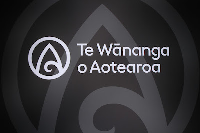 Photos from Ceremony 1 of the 2024 TWoA Tāmaki Makaurau Graduations (November) held at the Manukau City Baptist Church in Manukau, Auckland, New Zealand on Monday, 4 November, 2024 @ 12:00pm. Photography by Alick Saunders for KeyImagery Photography. Copyright: © 2024 Te Wānanga o Aotearoa.