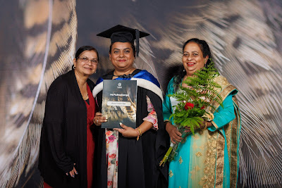 Photo from Ceremony 3 of the TWoA Tāmaki Makaurau 2025 Graduations (March 2025) held at the Mangere Arts Centre in Auckland, New Zealand on Wednesday, 12 March, 2025. Photo by Mike Walen / KeyImagery Photography. Copyright: © 2025 Te Wānanga o Aotearoa.