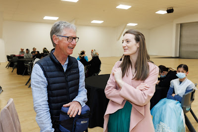 Photo from the Welcoming Week Communities Night held at the Waikato Indian Association Hall in Hamilton, Waikato, New Zealand. Taken: Sunday, 18 September, 2022. Photography: Mike Walen / KeyImagery Photography. Copyright: © Hamilton City Council.