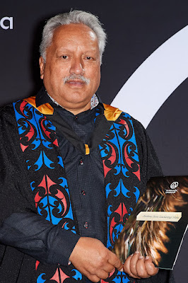 TWoA Waiariki 2018 Graduations (Tauranga - Ceremony 1)