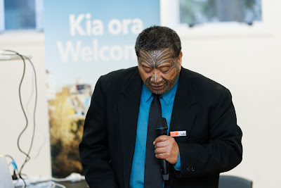 Photo from the Welcoming Week Communities Night held at the Waikato Indian Association Hall in Hamilton, Waikato, New Zealand. Taken: Sunday, 18 September, 2022. Photography: Mike Walen / KeyImagery Photography. Copyright: © Hamilton City Council.