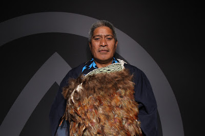 Booth photo from the TWoA Tainui 2019 Graduations (Ceremony 1),  held at Hamilton Boys' High School, Hamilton, New Zealand. Taken: Wednesday 17 April 2019. Photo: InstaBooth / KeyImagery Photography. Copyright: © Te Wānanga o Aotearoa.