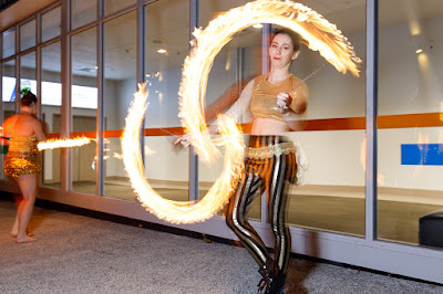 Photo from the Gala Dinner on Day 2 of the HIANZ Conference & Trade Show 2019 held at the Claudelands Events Centre, Hamilton, New Zealand. Taken: Thursday, 4 July 2019. Photography: Mike Walen / KeyImagery Photography. Copyright: © HIANZ.