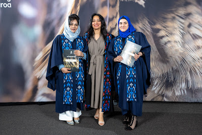 Photos from Ceremony 2 of the 2024 TWoA Tāmaki Makaurau Graduations (November) held at the Manukau City Baptist Church in Manukau, Auckland, New Zealand on Monday, 4 November, 2024 @ 6:00pm. Photography by Alick Saunders for KeyImagery Photography. Copyright: © 2024 Te Wānanga o Aotearoa.