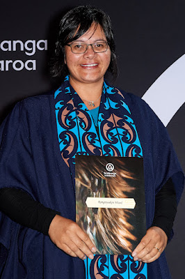 TWoA Waiariki 2018 Graduations (Tauranga - Ceremony 1)