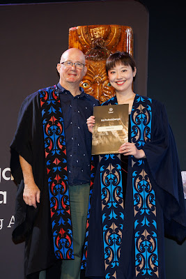 Official photos from Ceremony 1 of the TWoA Tāmaki Makaurau 2025 Graduations (November Ceremonies) held at Church Unlimited, Glendene, Auckland, New Zealand at 12pm on Tuesday, 11 November, 2025. Photography by Mike Walen & InstaBooth / KeyImagery Photography. Copyright: © 2025 Te Wānanga o Aotearoa.