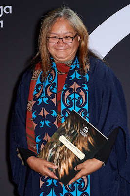 TWoA Waiariki 2018 Graduations (Tauranga - Ceremony 1)