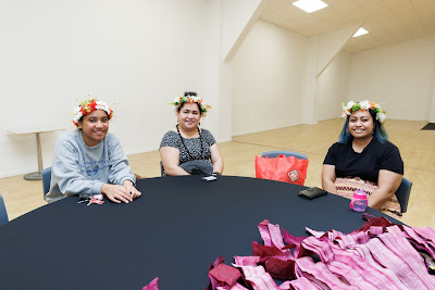 Photo from the Welcoming Week Communities Night held at the Waikato Indian Association Hall in Hamilton, Waikato, New Zealand. Taken: Sunday, 18 September, 2022. Photography: Mike Walen / KeyImagery Photography. Copyright: © Hamilton City Council.