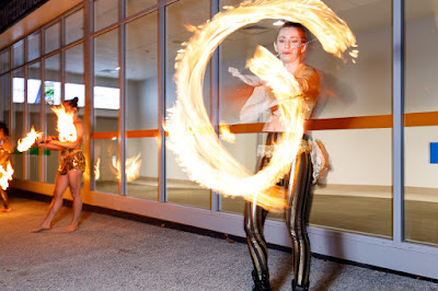 Photo from the Gala Dinner on Day 2 of the HIANZ Conference & Trade Show 2019 held at the Claudelands Events Centre, Hamilton, New Zealand. Taken: Thursday, 4 July 2019. Photography: Mike Walen / KeyImagery Photography. Copyright: © HIANZ.