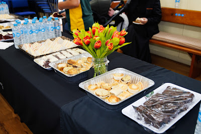 Photo from the TWoA Waiariki 2023 Graduations (Ōpōtiki), held at the De Luxe Theatre, Ōpōtiki, Bay of Plenty, New Zealand on Friday, 28 May, 2023. Photo: Mike Walen / KeyImagery Photography. Copyright: © Te Wānanga o Aotearoa.
