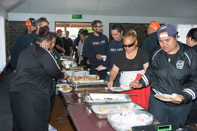 Photo from Day 1 of Waka Wānanga 2018, held in the Waikato, New Zealand. Taken: Friday 16 November 2018. Photo: Rodrigo Hill / KeyImagery Photography. Copyright: © Te Wānanga o Aotearoa.