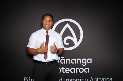 Photos from Ceremony 1 of the 2024 TWoA Tāmaki Makaurau Graduations (November) held at the Manukau City Baptist Church in Manukau, Auckland, New Zealand on Monday, 4 November, 2024 @ 12:00pm. Photography by Alick Saunders for KeyImagery Photography. Copyright: © 2024 Te Wānanga o Aotearoa.