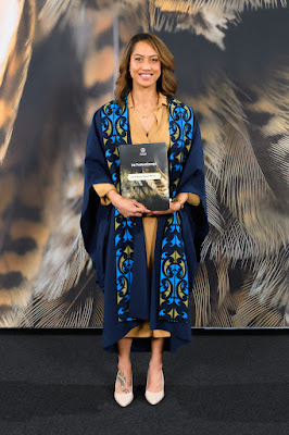 Photo from the TWoA Tāmaki Makaurau 2024 Graduations (Ceremony 2 @ 7pm), held at Church Unlimited, Glendene, Auckland, New Zealand on Monday, 24 June, 2024. Photo: Alick Saunders for KeyImagery Photography. Copyright: © Te Wānanga o Aotearoa.