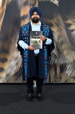 Photo from the TWoA Tāmaki Makaurau 2024 Graduations (Ceremony 2 @ 7pm), held at Church Unlimited, Glendene, Auckland, New Zealand on Monday, 24 June, 2024. Photo: Alick Saunders for KeyImagery Photography. Copyright: © Te Wānanga o Aotearoa.