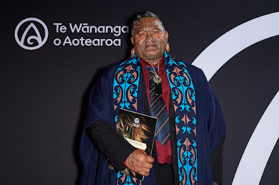 TWoA Waiariki 2018 Graduations (Tauranga - Ceremony 1)
