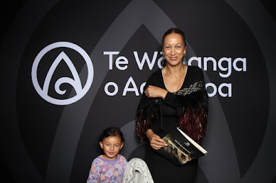 Booth photo from the TWoA Te Tai Tokerau (Kaitaia) 2025 Graduation held at Te Kura Kaupapa Maori o Pukemiro in Kaitaia, Northland, New Zealand on Monday, 14 April, 2025. Photo by InstaBooth / KeyImagery Photography. Copyright: © 2025 Te Wānanga o Aotearoa.