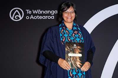 TWoA Waiariki 2018 Graduations (Tauranga - Ceremony 1)