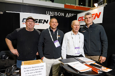 Photo from Day 1 of the 2021 HIANZ Conference held at the Energy Events Centre, Rotorua, New Zealand. Taken: Wednesday, 11 August 2021. Photography: Mike Walen / KeyImagery Photography. Copyright: © Hire Industry Association of New Zealand (Inc).
