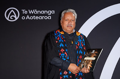 TWoA Waiariki 2018 Graduations (Tauranga - Ceremony 1)