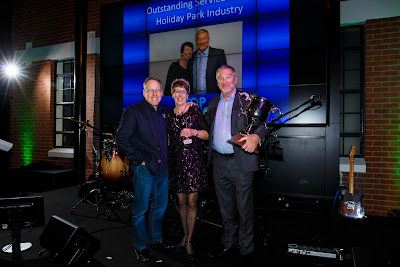 Photo from the Holiday Parks Association of New Zealand 2018 Awards Dinner held at Wintec Atrium, Hamilton, New Zealand. Taken: Wednesday, 25 July 2018. Photography: Mike Walen / KeyImagery Photography. Copyright: © Holiday Parks Association of New Zealand.