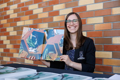 Photo from the 2025 Parents & Students Farewell event held at St Paul's Collegiate in Hamilton, Waikato, New Zealand on Thursday, 4 December, 2025. Photo by Mike Walen / KeyImagery Photography. Copyright: © 2025 St Paul's Collegiate.