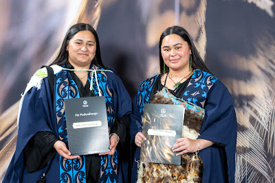 Photos from Ceremony 1 of the 2024 TWoA Tāmaki Makaurau Graduations (November) held at the Manukau City Baptist Church in Manukau, Auckland, New Zealand on Monday, 4 November, 2024 @ 12:00pm. Photography by Alick Saunders for KeyImagery Photography. Copyright: © 2024 Te Wānanga o Aotearoa.