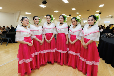 Photo from the Welcoming Week Communities Night held at the Waikato Indian Association Hall in Hamilton, Waikato, New Zealand. Taken: Sunday, 18 September, 2022. Photography: Mike Walen / KeyImagery Photography. Copyright: © Hamilton City Council.