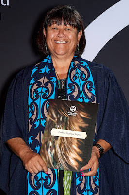 TWoA Waiariki 2018 Graduations (Tauranga - Ceremony 1)