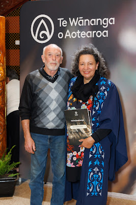Photo from the TWoA Waiariki 2025 Graduation (Kawerau), held at the Rautahi Marae in Kawerau, Bay of Plenty, New Zealand on Friday, 16 May, 2025. Photo: Mike Walen / KeyImagery Photography. Copyright: © 2025 Te Wānanga o Aotearoa.