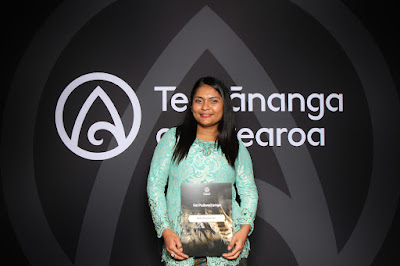 Photos from Ceremony 2 of the 2024 TWoA Tāmaki Makaurau Graduations (November) held at the Manukau City Baptist Church in Manukau, Auckland, New Zealand on Monday, 4 November, 2024 @ 6:00pm. Photography by Alick Saunders for KeyImagery Photography. Copyright: © 2024 Te Wānanga o Aotearoa.