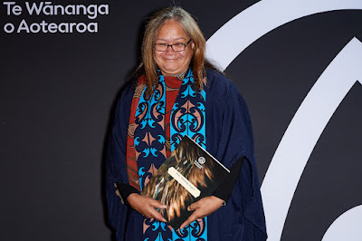 TWoA Waiariki 2018 Graduations (Tauranga - Ceremony 1)