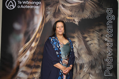 Photo from the TWoA Waiariki 2024 Graduation (Rotorua), held at The Distinction Hotel, Rotorua, Bay aof Plenty, New Zealand on Friday, 10 May, 2024. Photo: InstaBooth by KeyImagery Photography. Copyright: © Te Wānanga o Aotearoa.