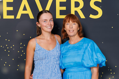 Photo from the 2025 Parents & Students Farewell event held at St Paul's Collegiate in Hamilton, Waikato, New Zealand on Thursday, 4 December, 2025. Photo by Mike Walen / KeyImagery Photography. Copyright: © 2025 St Paul's Collegiate.