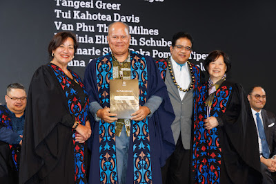 Photo from the [Event] event held at [Venue] in Hamilton, Waikato, New Zealand on Monday, 1 April, 2024. Photography by Mike Walen / KeyImagery Photography. Copyright: © KeyImagery Photography.
