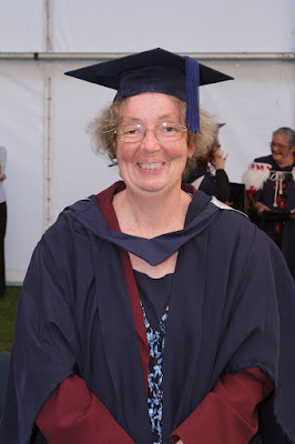 Photo from the TWoA Tainui Graduation 2015 held at Founders Theatre, Hamilton, New Zealand, on Thursday 23 April 2015.  Photo: Mike Walen / KeyImagery Photography