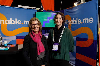 Photo from Day 1 of the 2021 HIANZ Conference held at the Energy Events Centre, Rotorua, New Zealand. Taken: Wednesday, 11 August 2021. Photography: Mike Walen / KeyImagery Photography. Copyright: © Hire Industry Association of New Zealand (Inc).