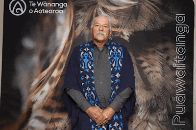 Photo from the TWoA Waiariki 2024 Graduation (Rotorua), held at The Distinction Hotel, Rotorua, Bay aof Plenty, New Zealand on Friday, 10 May, 2024. Photo: InstaBooth by KeyImagery Photography. Copyright: © Te Wānanga o Aotearoa.