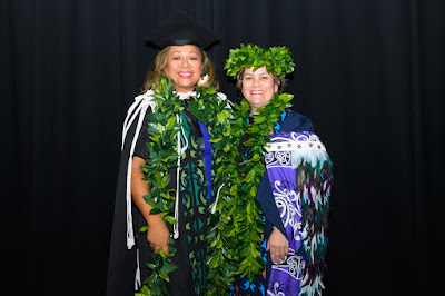 Photo from the TWoA Tāmaki Makaurau 2024 Graduations (Ceremony 2 @ 7pm), held at Church Unlimited, Glendene, Auckland, New Zealand on Monday, 24 June, 2024. Photo: Alick Saunders for KeyImagery Photography. Copyright: © Te Wānanga o Aotearoa.