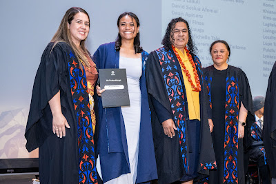 Photos from Ceremony 1 of the 2024 TWoA Tāmaki Makaurau Graduations (November) held at the Manukau City Baptist Church in Manukau, Auckland, New Zealand on Monday, 4 November, 2024 @ 12:00pm. Photography by Alick Saunders for KeyImagery Photography. Copyright: © 2024 Te Wānanga o Aotearoa.