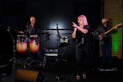 Photo from the Holiday Parks Association of New Zealand 2018 Awards Dinner held at Wintec Atrium, Hamilton, New Zealand. Taken: Wednesday, 25 July 2018. Photography: Mike Walen / KeyImagery Photography. Copyright: © Holiday Parks Association of New Zealand.