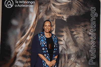 Photo from the TWoA Waiariki 2024 Graduation (Rotorua), held at The Distinction Hotel, Rotorua, Bay aof Plenty, New Zealand on Friday, 10 May, 2024. Photo: InstaBooth by KeyImagery Photography. Copyright: © Te Wānanga o Aotearoa.