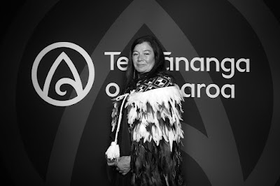 Booth photo from the TWoA Te Tai Tokerau (Kaitaia) 2025 Graduation held at Te Kura Kaupapa Maori o Pukemiro in Kaitaia, Northland, New Zealand on Monday, 14 April, 2025. Photo by InstaBooth / KeyImagery Photography. Copyright: © 2025 Te Wānanga o Aotearoa.