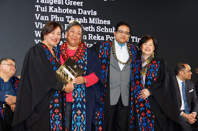 Photo from the [Event] event held at [Venue] in Hamilton, Waikato, New Zealand on Monday, 1 April, 2024. Photography by Mike Walen / KeyImagery Photography. Copyright: © KeyImagery Photography.